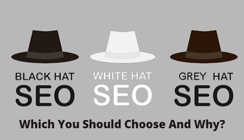 which seo you should choose and why